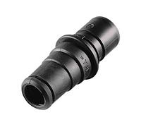 Manicotto Riduttore Dc-d 36/27-as (768135) Per Tutti Gli Aspirapolveri Vcp / ct