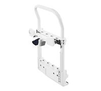 Festool Maniglia SB-CT MINI/MIDI-2/CT15 Quantità:1