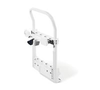 Festool Maniglia SB-CT MINI/MIDI-2/CT15 Quantità:1