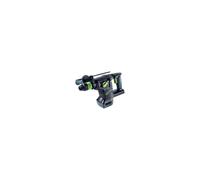 FESTOOL Martello combinato a batteria KHC 18 EB-Basic