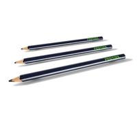 Festool Matita da carpentiere BS-ZM-Set