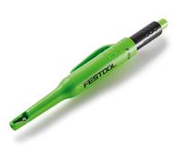 Festool Matita PICA MAR-S PICA