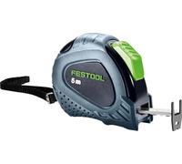 Festool Metro a nastro MB 5m