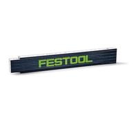 Festool Metro MS-2M-FT1