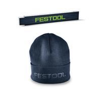 Festool Metro MS-2M-FT1 201464 + Festool Cappello di Maglia CP-FT1 202308 FANSET