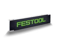 Festool Metro Scala MS-3M-FT1 577369