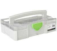 Festool MINI-Systainer T-LOC SYS-MINI 1 TL TRA