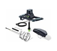 Festool Miscelatore MX 1200 RE EF HS2
