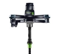 Festool Miscelatore MX 1200 RE EF HS3R Quantità:1