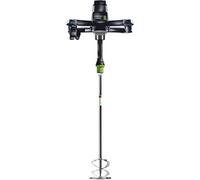 Festool Miscelatore MX 1200 RE EF HS3R