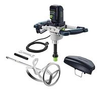 Festool Miscelatore MX 1600/2 RE EF HS3R Quantità:1