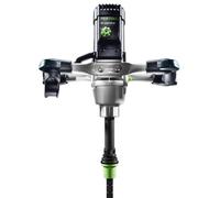 Festool Miscelatore MX 1600/2 RE EF HS3R