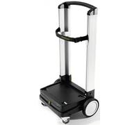 Festool Mobile Sys - Rotolo 100 498660
