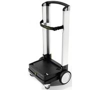 Festool Mobile Sys - Rotolo 100 498660