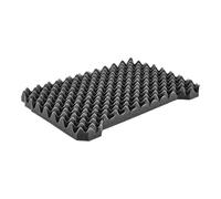 Festool Modello SE-DP SYS-MINI TL