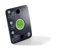 Festool Modulo Bluetooth® CT-F I/M Quantità:1
