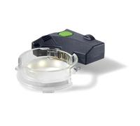 Festool Modulo luce LM-OF 1010 R