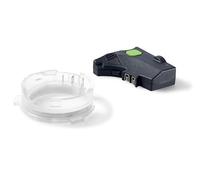 Festool Modulo luce LM-OF 1010 R