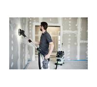 Festool Mola abrasiva STF GR/25, Granato 225mm Quantità:1