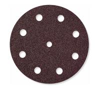 Festool Mole abrasive STF D125 P80 SA, Zaffiro Quantità:25