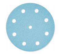 Festool Mole abrasive STF D125 P800 GR, Granato Quantità:50