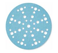 Festool Mole abrasive STF D150 P320 GR Quantità:10