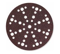 Festool Mole abrasive STF-D150 P50 SA Quantità:25