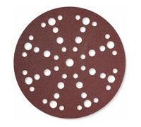 Festool Mole abrasive STF D150 P60 RU2 Quantità:50