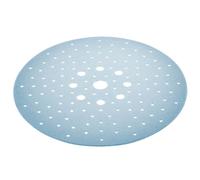 FESTOOL Mole abrasive STF D225/128