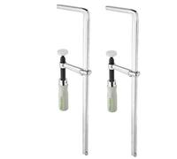 Festool Morsetto a vite FSZ 300