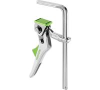 Festool Pressa a leva FS-HZ 160 Quantità:1