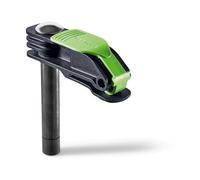 Festool Pressa a leva MFT-HZ 80 Quantità:1