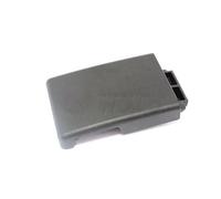 Festool Morsetto CT Mini MIDI I VP 205135