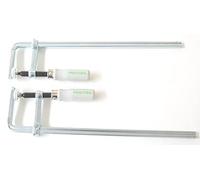 Festool Morsetto FSZ 300