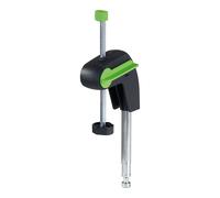 Festool Morsetto KL-KS Quantità:1