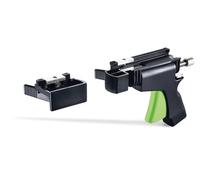 Festool Tenditore rapido FS-RAPID/L Quantità:1