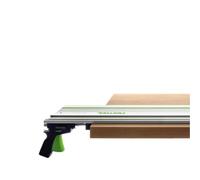 Festool Tenditore rapido FS-RAPID/L Quantità:1