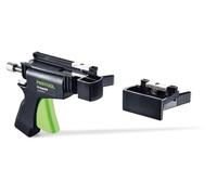 Festool Sgancio originale 489790 - 1 FS, 2 per sbarra di guida