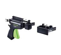 Festool Morsetto rapido FS-RAPID/R