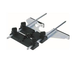 FESTOOL Morsetto regolazione fine laterale note OF 1010