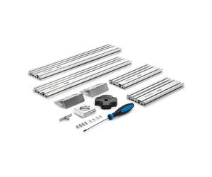 Festool Multidima di fresatura MFS 400 Quantità:1