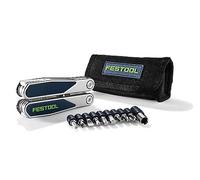 Festool Multitool MT-FT1 Quantità:1