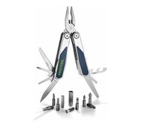 Festool Multitool MT-FT1 Quantità:1