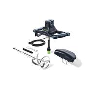 Festool MX 1000 RE EF HS3R Mengmachine 1020W 120mm MX 1000 RE EF HS3R