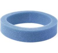 Festool Nassfilter NF-CT 17 769135 Per CT 17 E VCP 170 E VCP 320 E VCP 171 E-L V