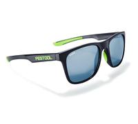 Festool Occhiali da sole UVEX SUN-FT1 Quantità:1
