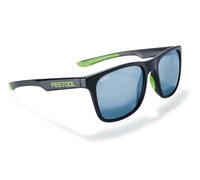 FESTOOL Occhiali Da Sole UVEX SUN-FT1 Inclusi Sacchetto Per Occhiali