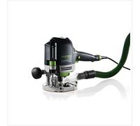 Festool Fresatrice OF 1400 EBQ-Plus