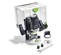 Festool OF 2200 EB-Plus - Fresatrice Festool