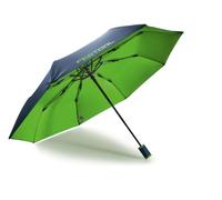 Festool Ombrello UMB-FT1 Quantità:1